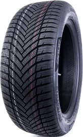 185/60 R15 IMPERIAL AS DRIVER 84H 